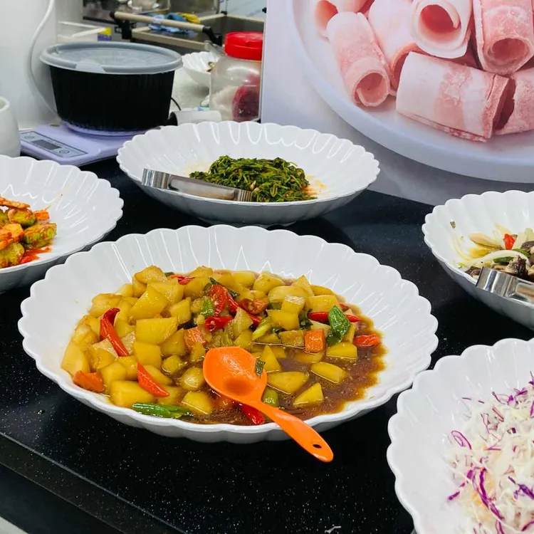 고기포차 대표 사진