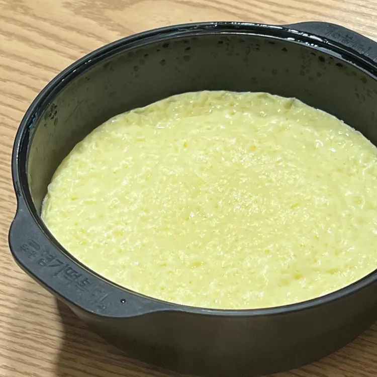 동대문엽기떡볶이 대표 사진