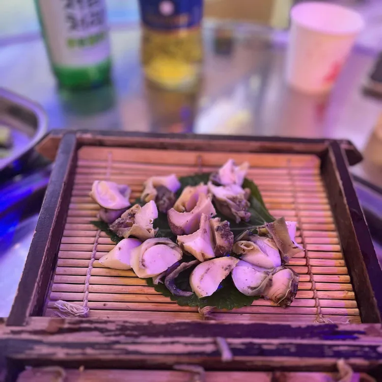 친구네 대표 사진