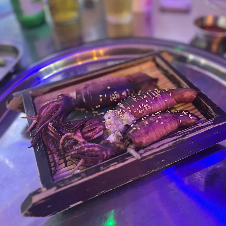 친구네 대표 사진