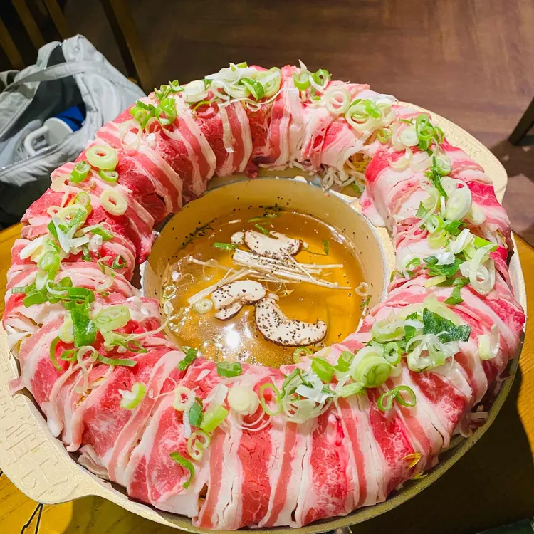 단성무이 대표 사진
