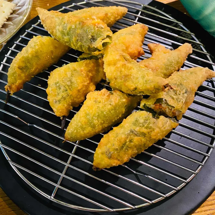 단성무이 대표 사진