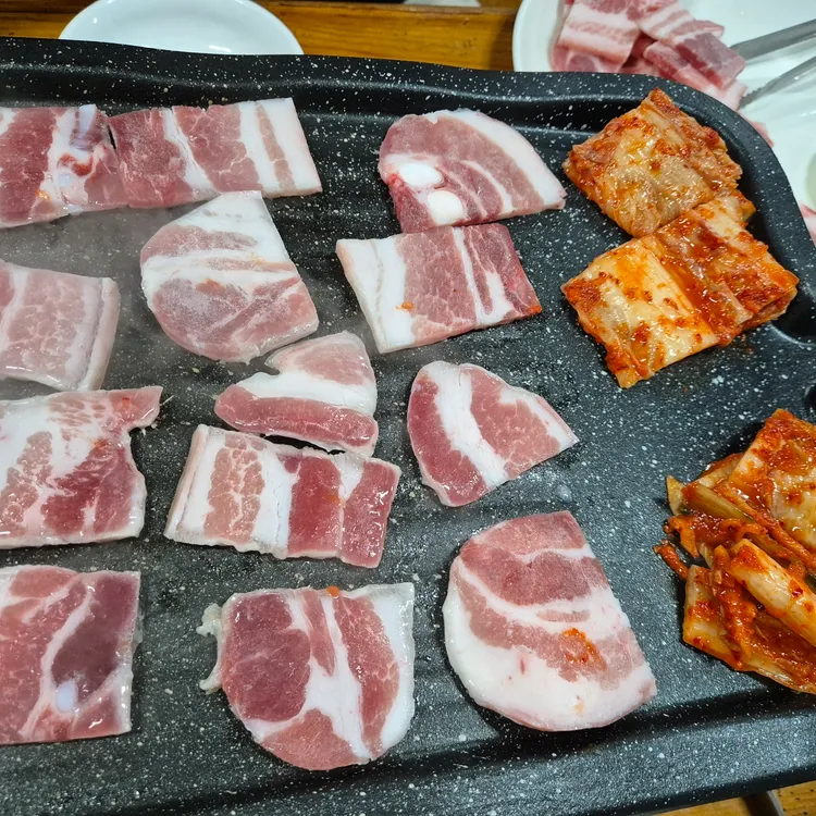 장미의집 대표 사진