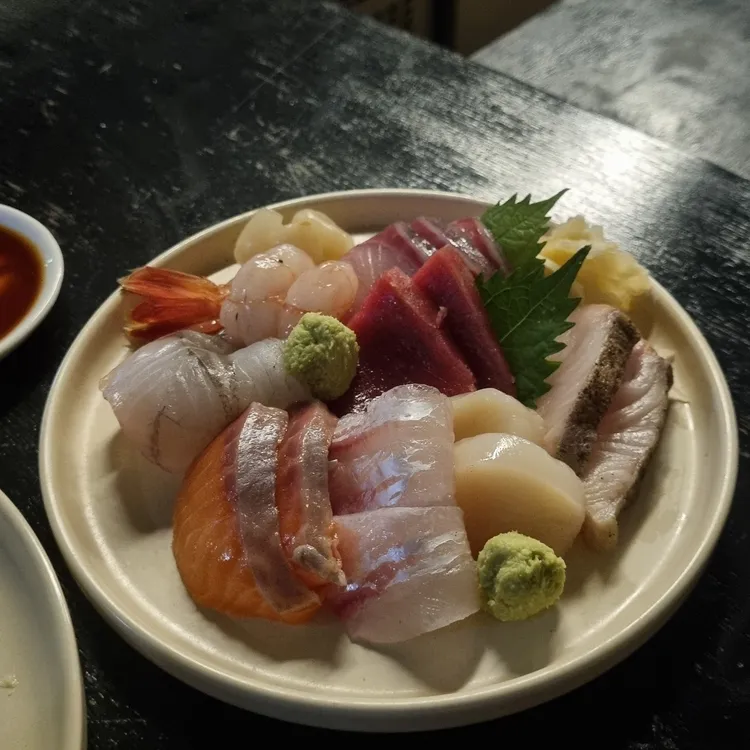 옥여 대표 사진