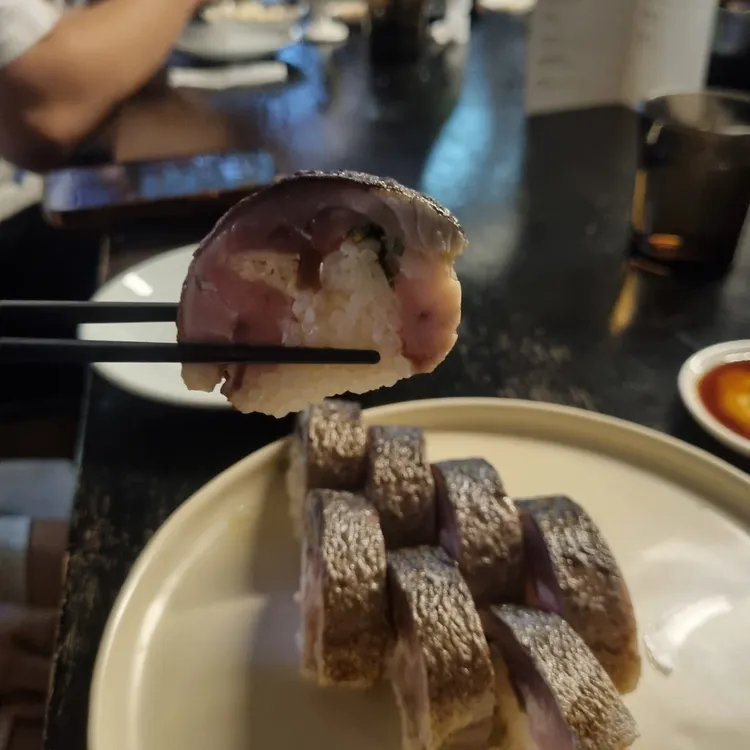 옥여 대표 사진
