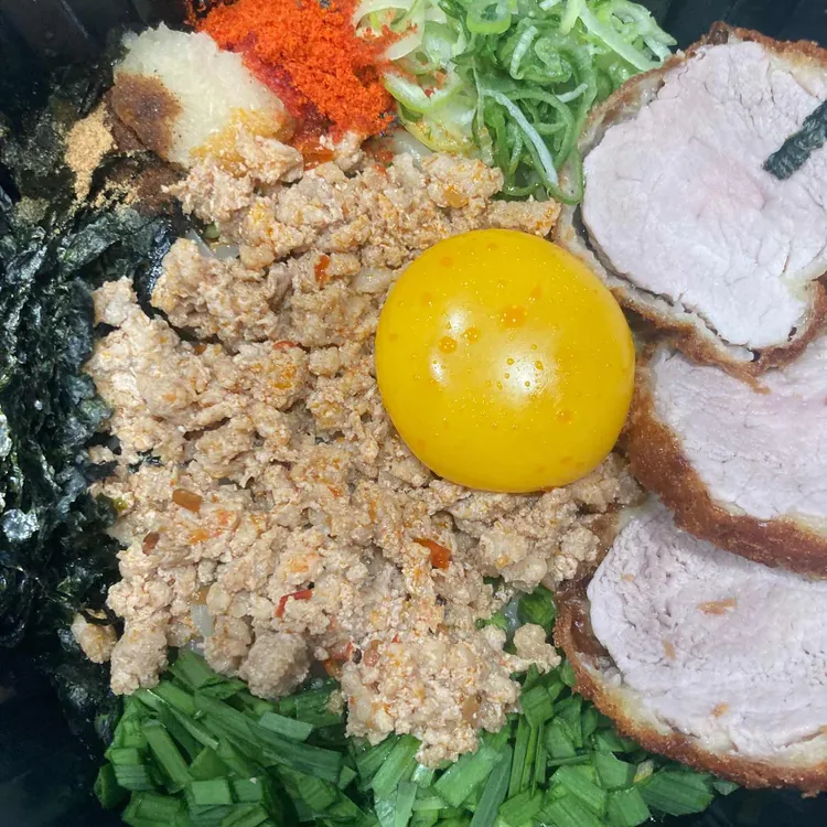 마제루치 대표 사진