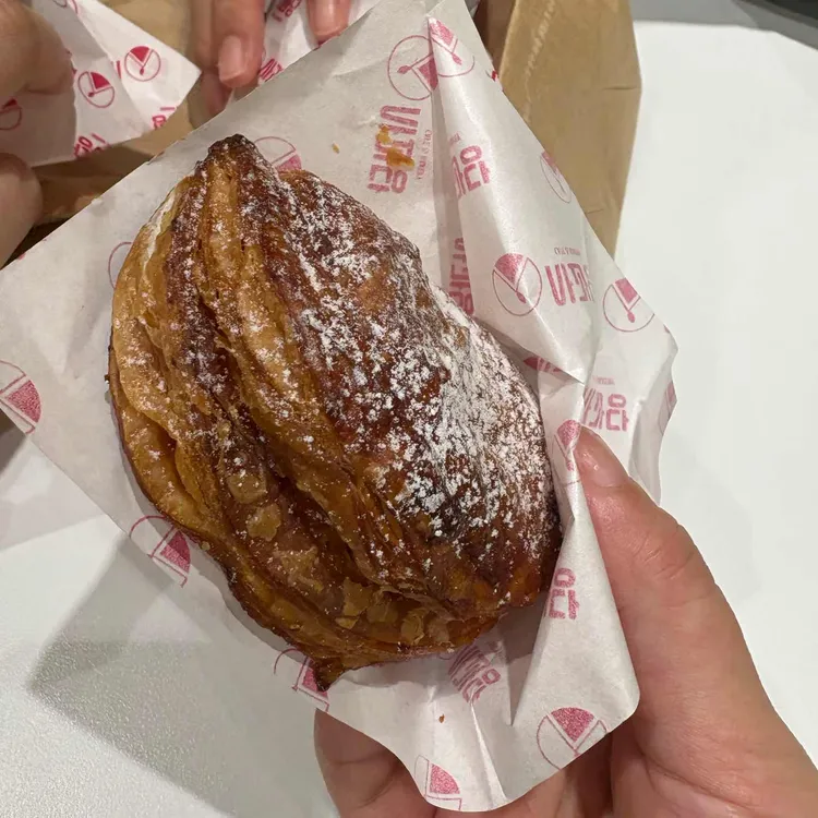 사과당 대표 사진