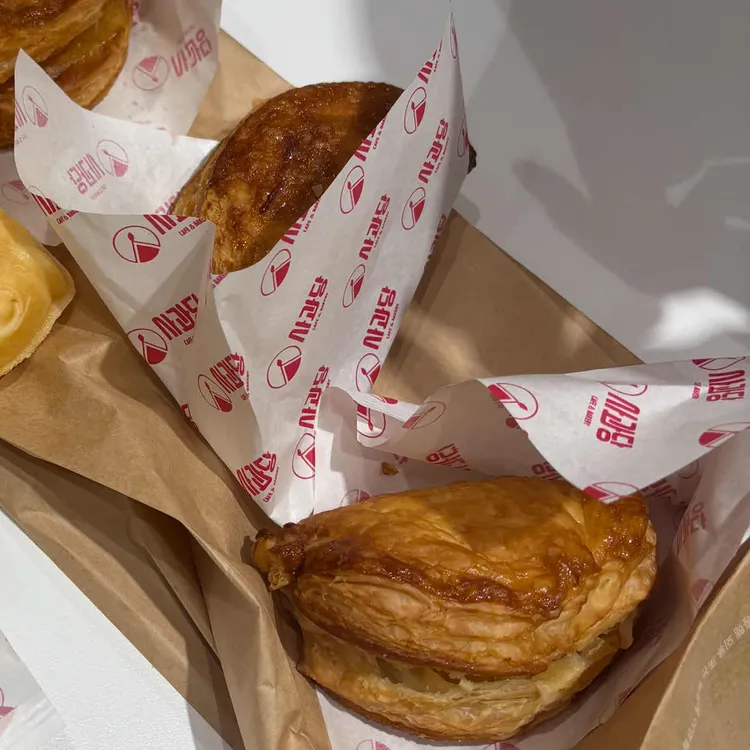 사과당 대표 사진