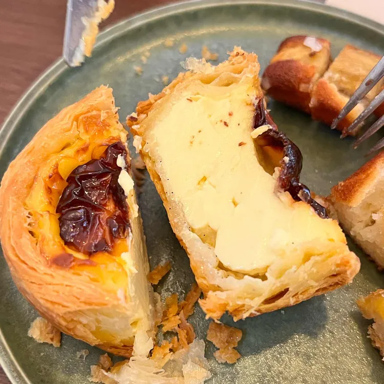 크레메 대표 사진