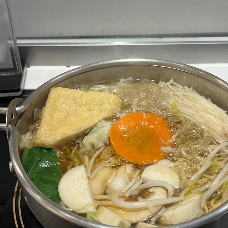 샤브진 대표 사진