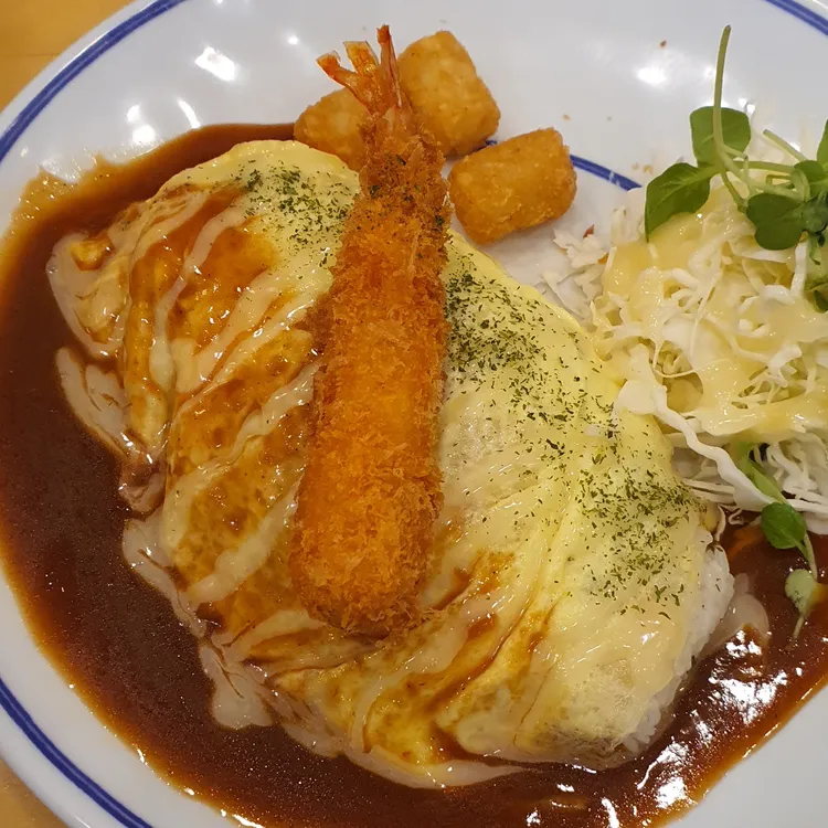 국수나무 대표 사진