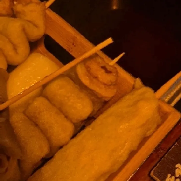 철길부산집 대표 사진
