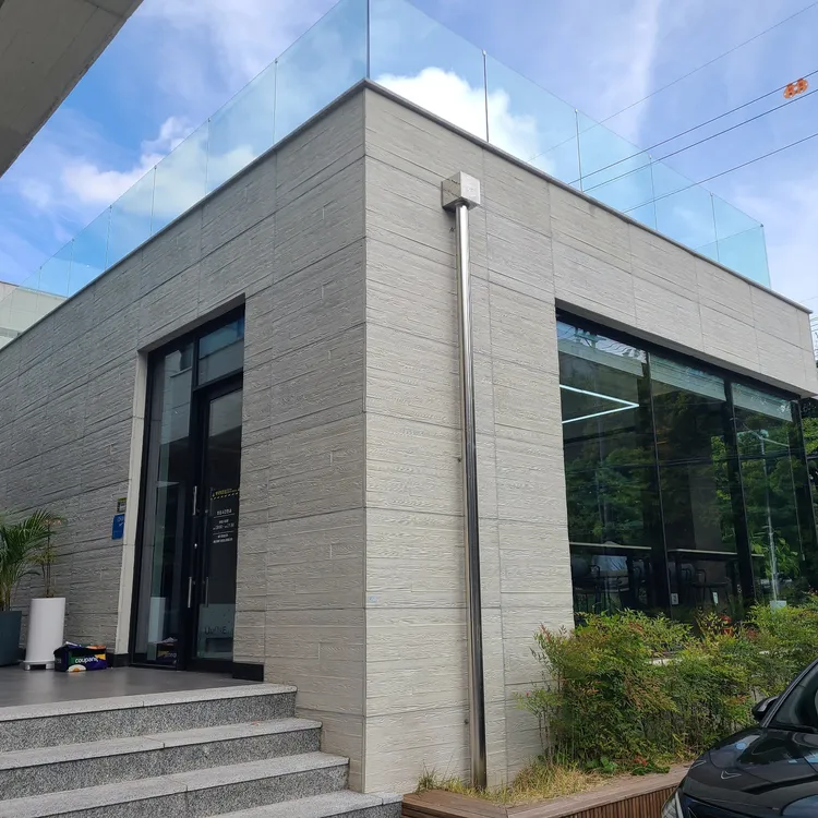 플로우브레드 대표 사진