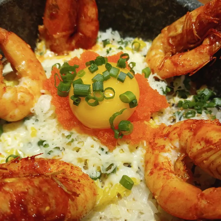 테루 대표 사진