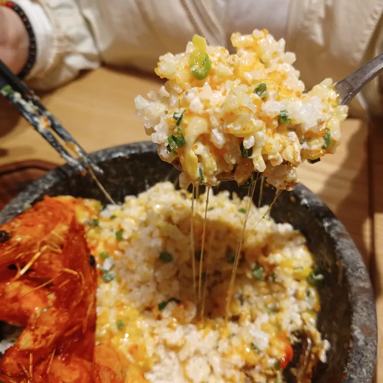 테루 대표 사진