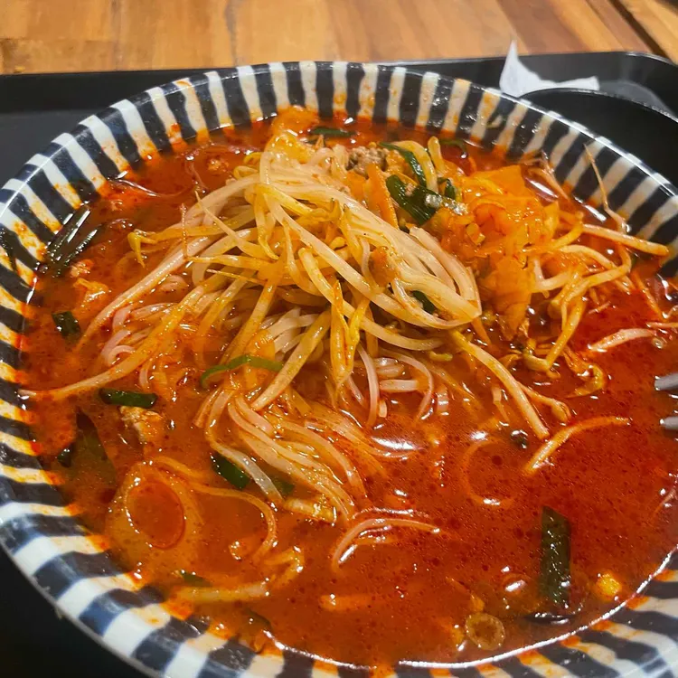 미스사이공 대표 사진