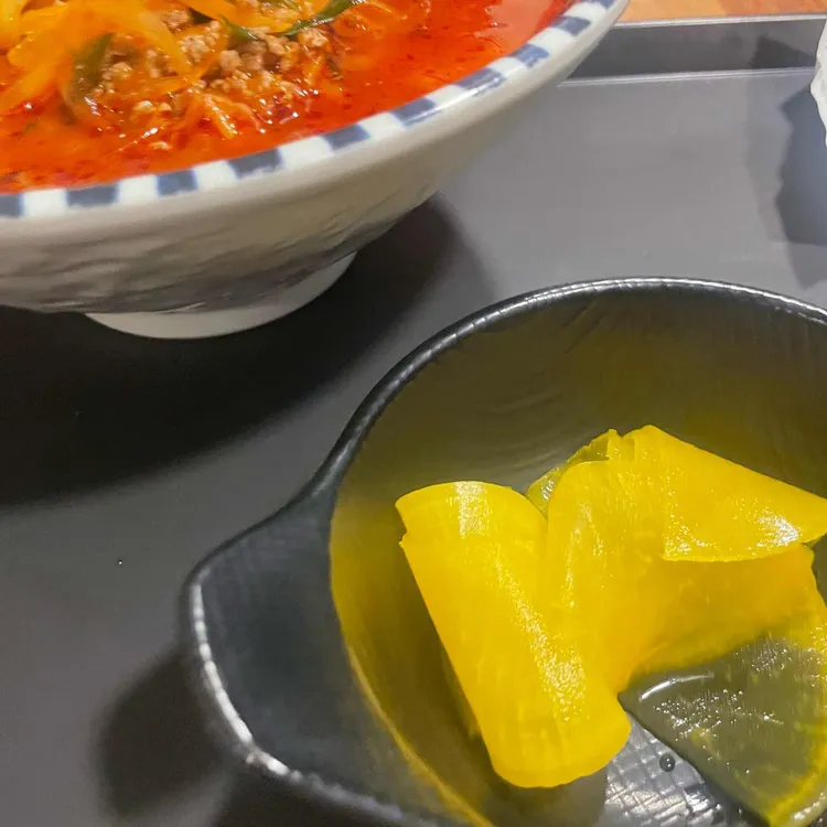 미스사이공 대표 사진