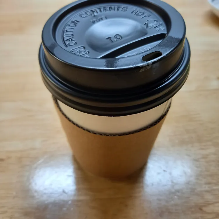 La BEANS 대표 사진