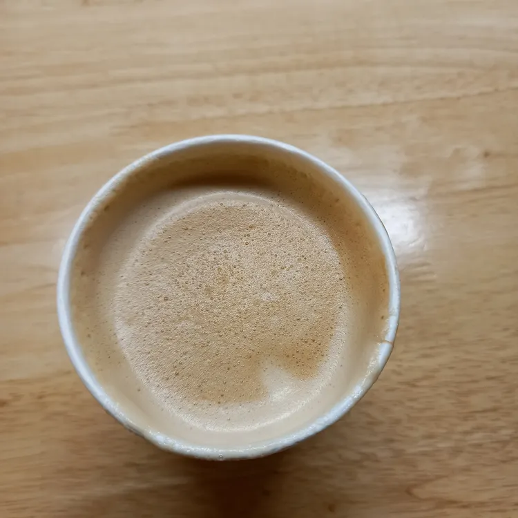 La BEANS 대표 사진
