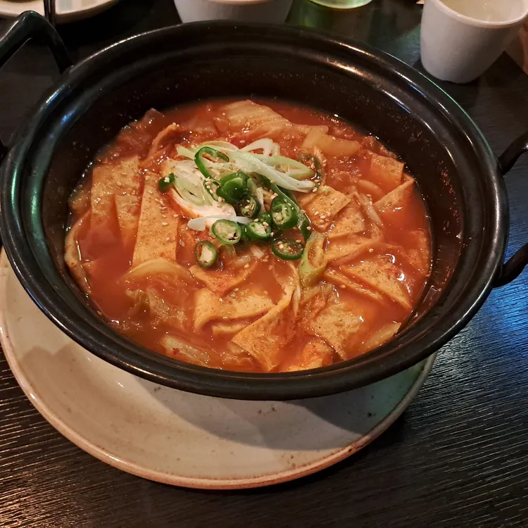주당 대표 사진