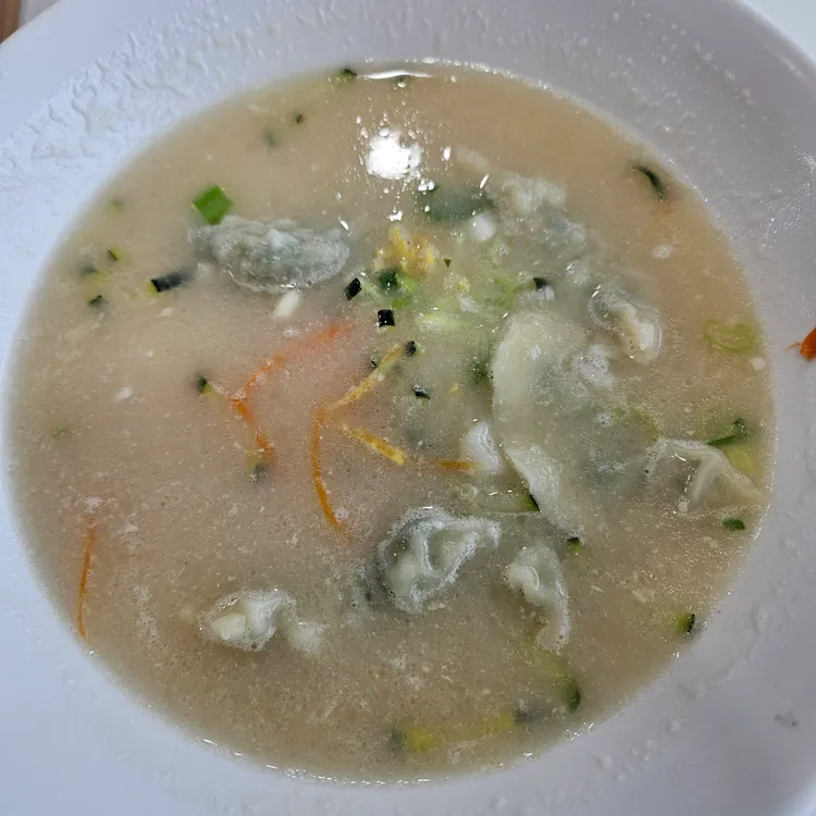 바르다김선생  대표 사진
