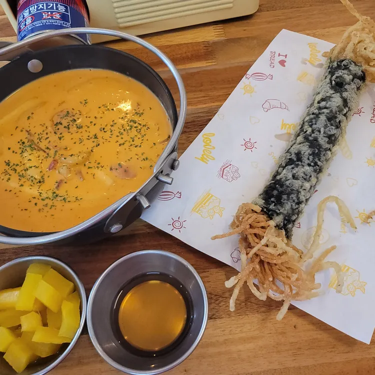 썬데이 상회 대표 사진