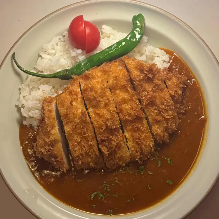 카린지린가네 스낵바 대표 사진