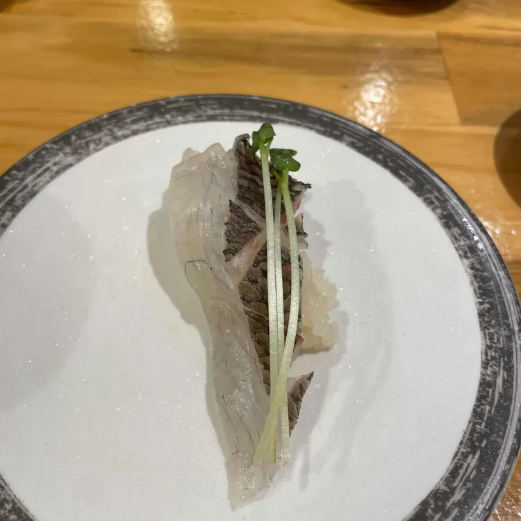 미카도스시 대표 사진