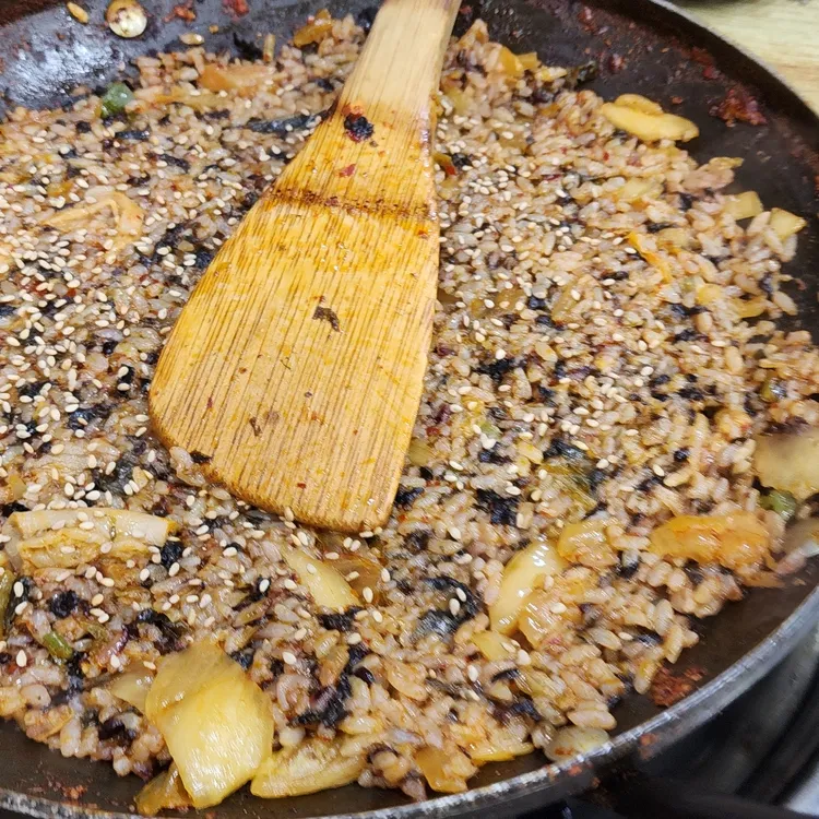 서산곱창 대표 사진
