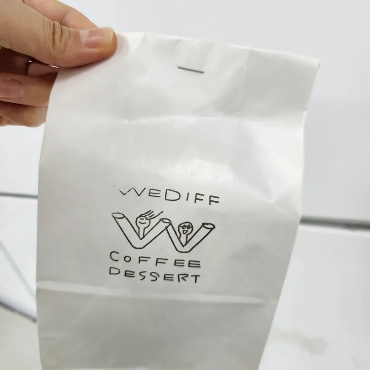 위디프 대표 사진