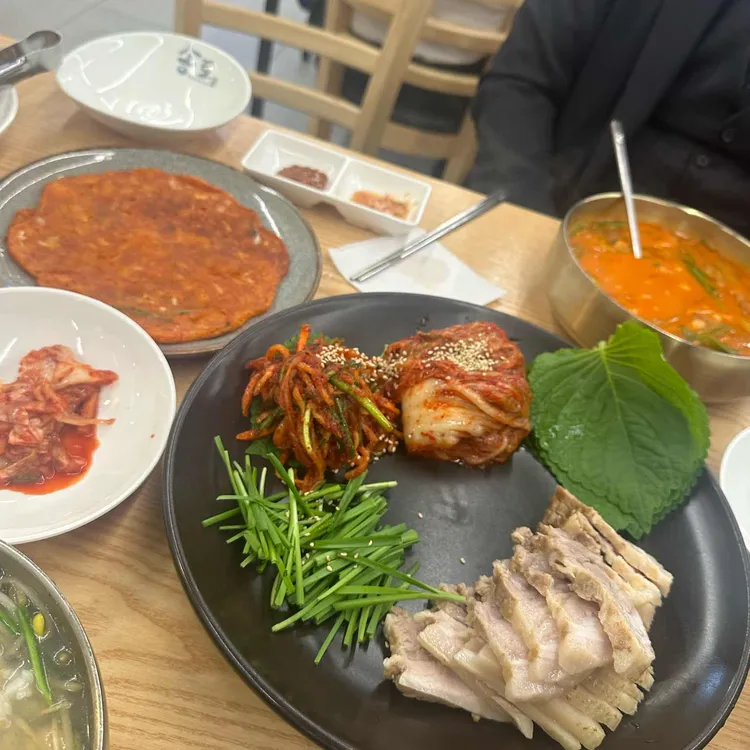 송토컨벤시아점 대표 사진