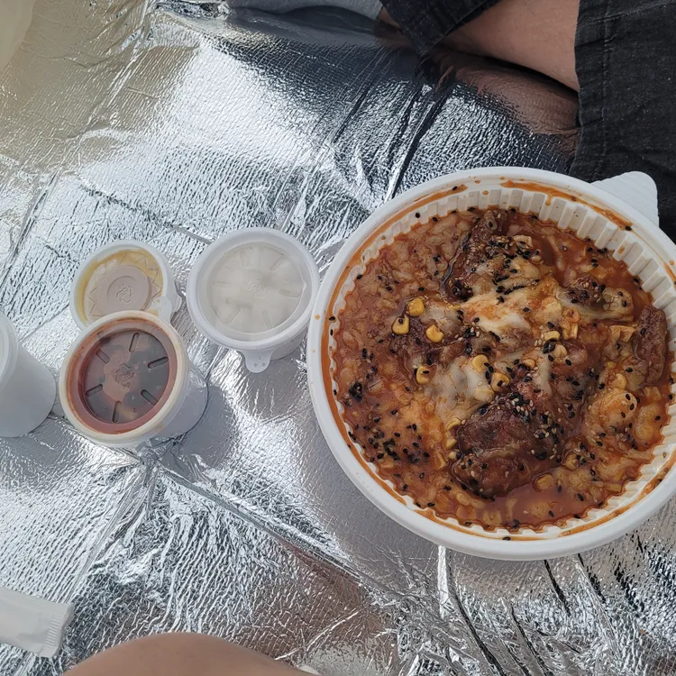 계림원 대표 사진