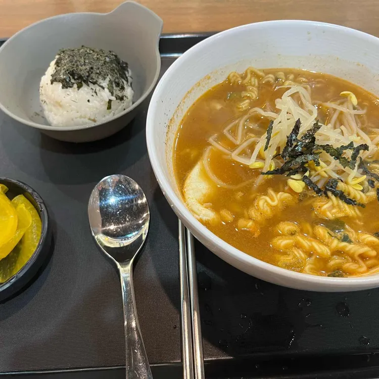 석관동떡볶이 대표 사진