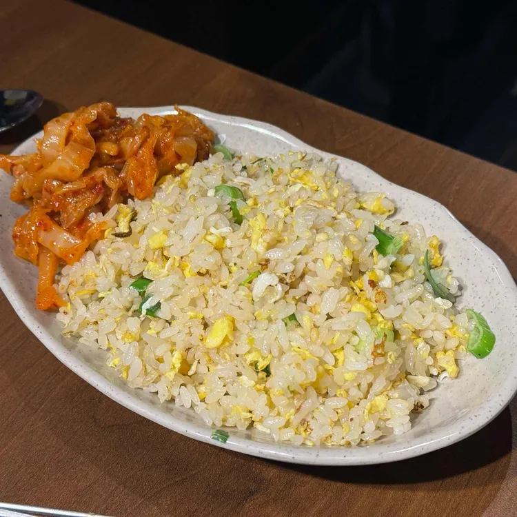 이가네양꼬치 대표 사진