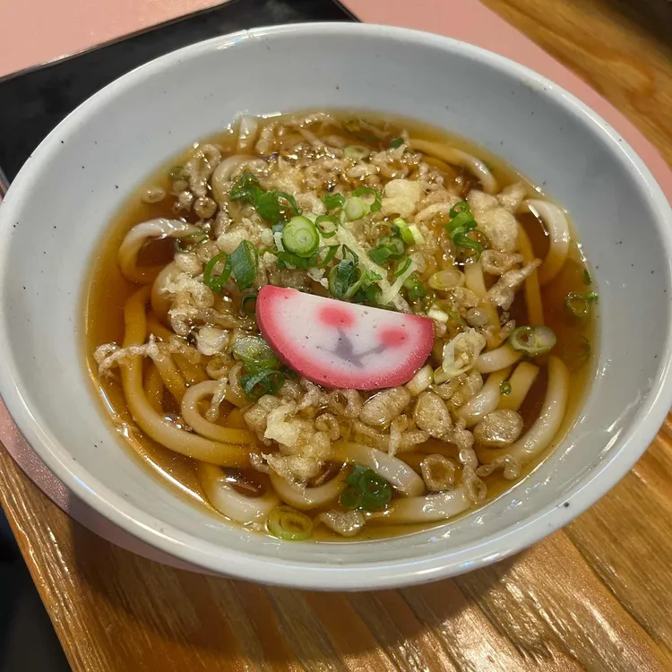 온니텐동 대표 사진