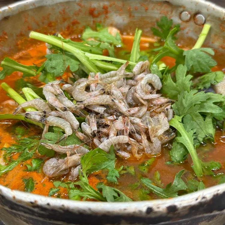 천하일품생대구탕 대표 사진