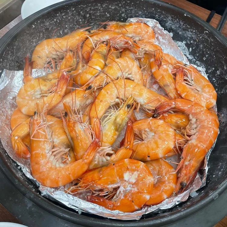 여자수산 대표 사진