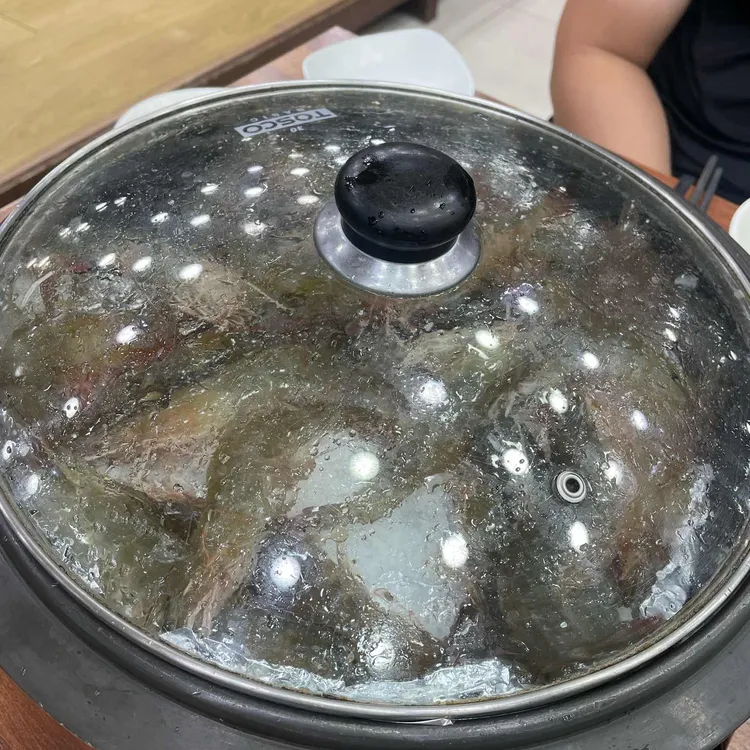 여자수산 대표 사진