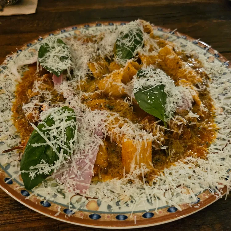 플르서라구뜨 사진