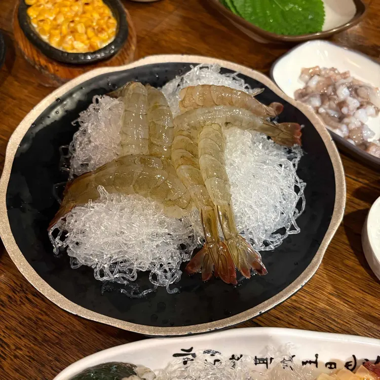 연안부두횟집 대표 사진