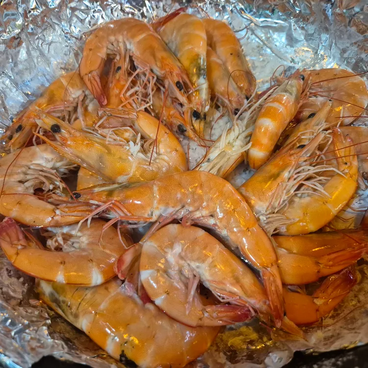 또또포차 대표 사진