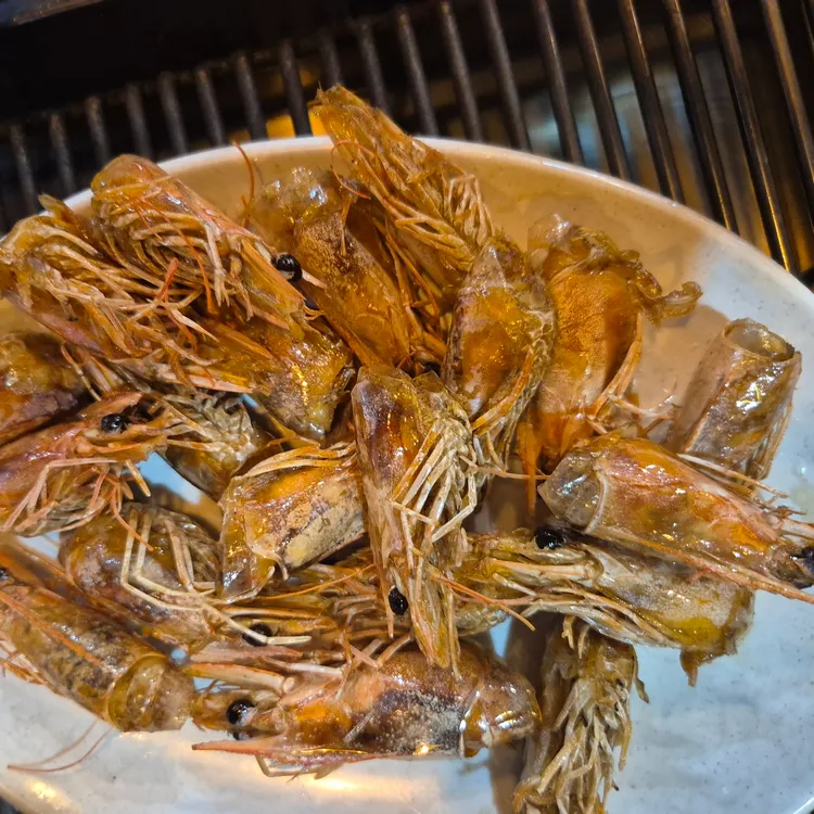 또또포차 대표 사진