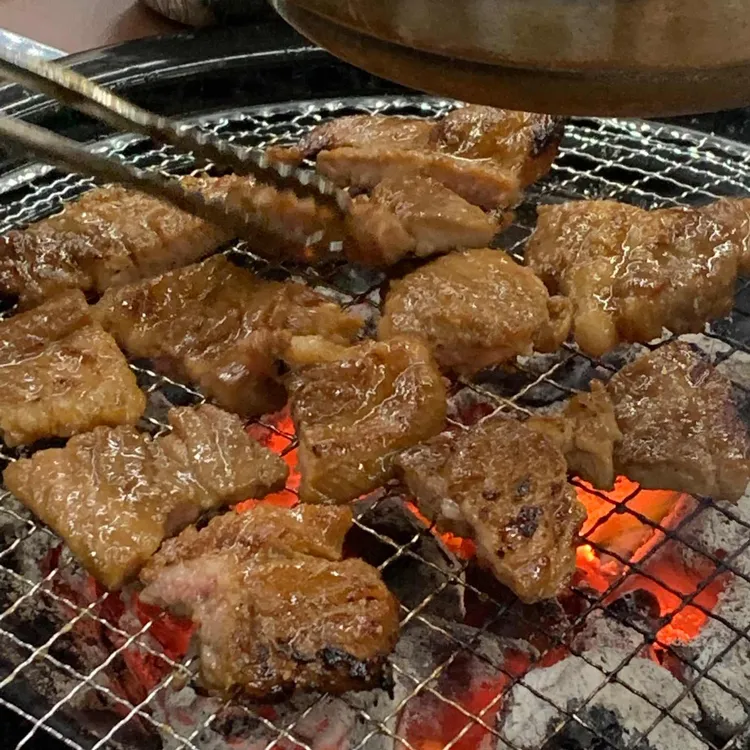 금송촌 대표 사진