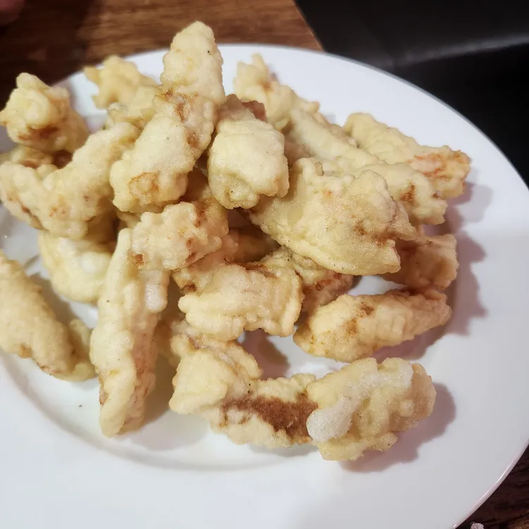 공부중화요리 대표 사진