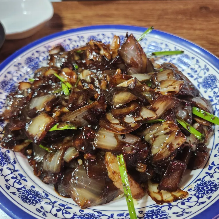 공부중화요리 대표 사진