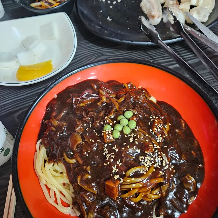 정이가네 짬뽕마을 대표 사진