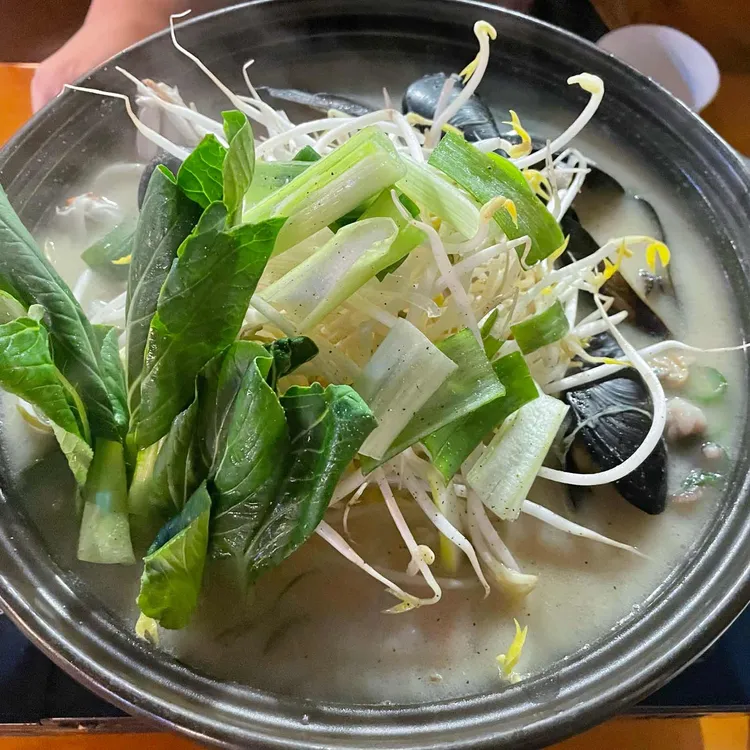 나임씨 대표 사진