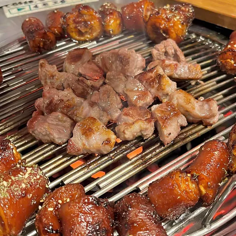 꼬집 대표 사진