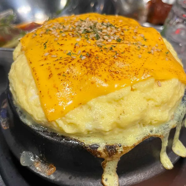 꼬집 대표 사진