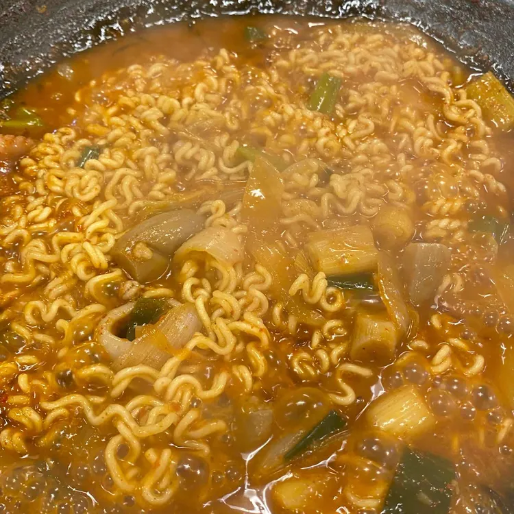 낙지한마당 대표 사진
